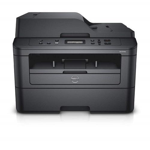 Driver for dell e514dw printer Driver for dell e514dw printer
